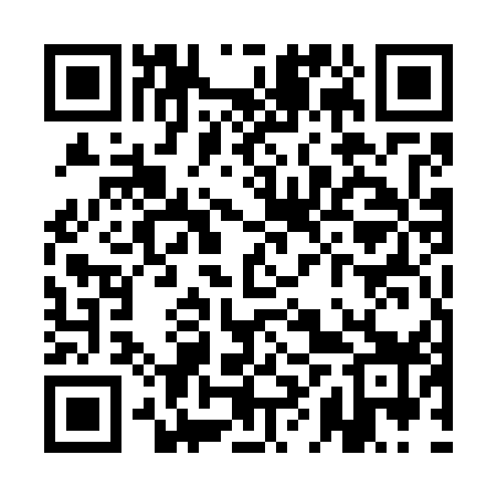 QR code for QHU759