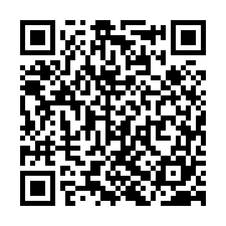 QR code for QHU865