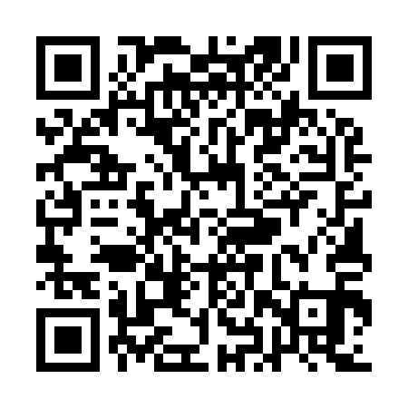 QR code for QHU911