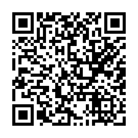 QR code for QHU919