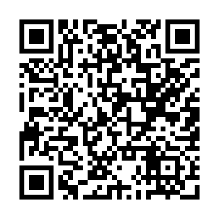QR code for QHU973