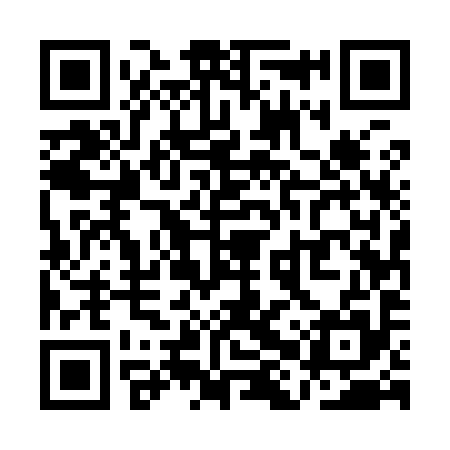 QR code for QHU995