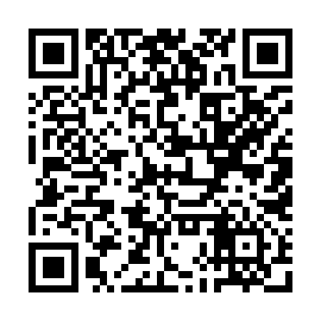 QR code for QHU996