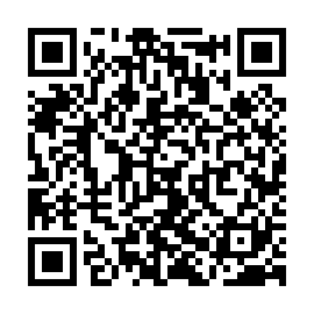 QR code for QHV021