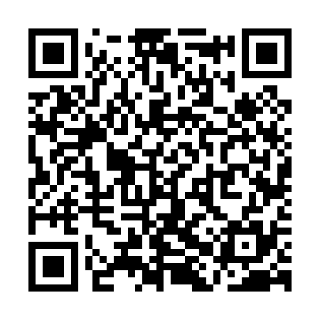 QR code for QHV035