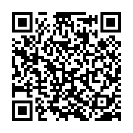 QR code for QHV039
