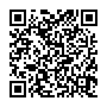 QR code for QHV064