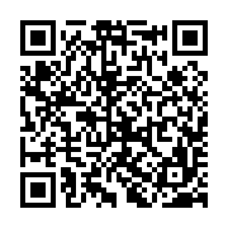 QR code for QHV196