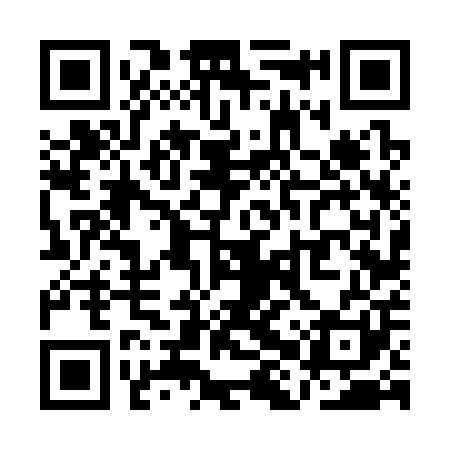 QR code for QHV301