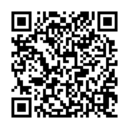 QR code for QHV316