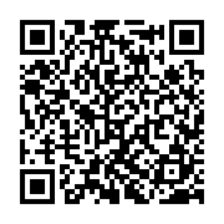 QR code for QHV322