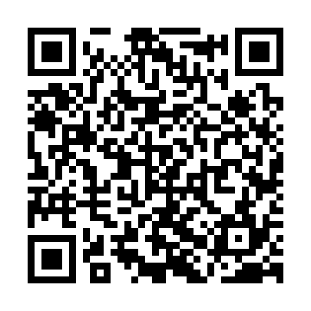 QR code for QHV334