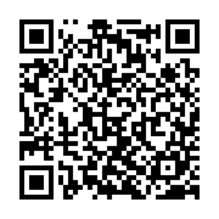 QR code for QHV345