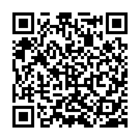 QR code for QHV378