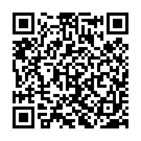 QR code for QHV493