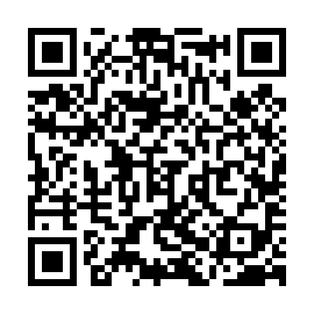 QR code for QHV499