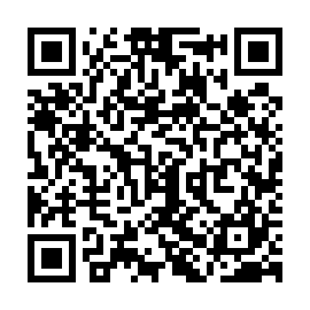 QR code for QHV527