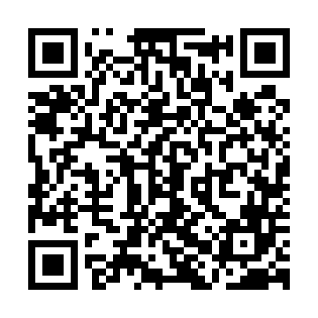 QR code for QHV546