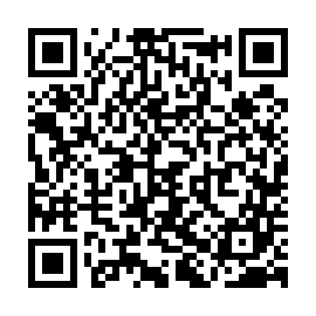 QR code for QHV547
