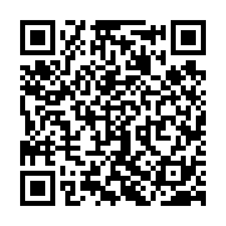 QR code for QHV631