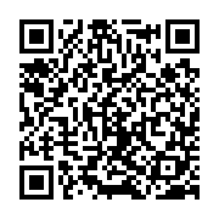 QR code for QHV748