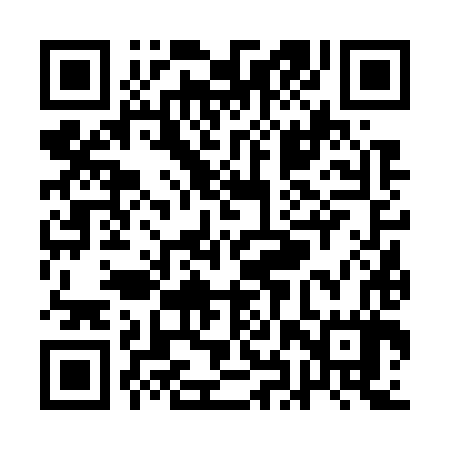 QR code for QHV787