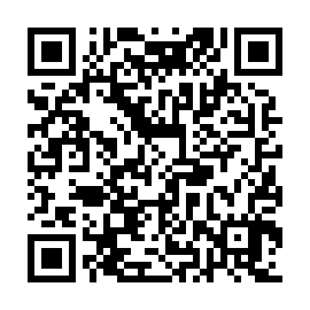 QR code for QHV807