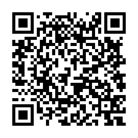 QR code for QHV835