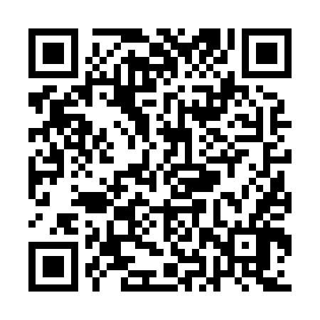 QR code for QHV846
