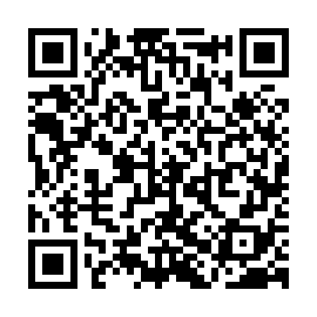 QR code for QHV878