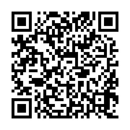 QR code for QHV898