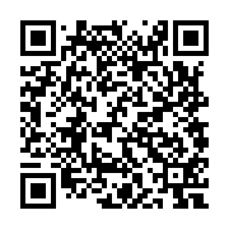QR code for QHV911