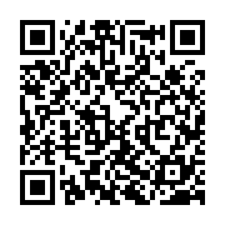 QR code for QHV935