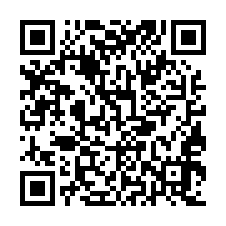 QR code for QHW057