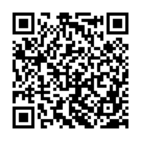QR code for QHW066