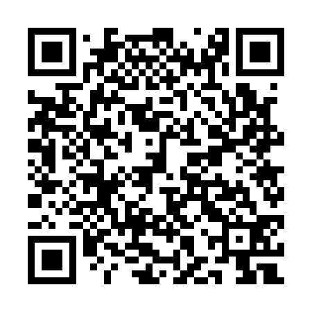 QR code for QHW132