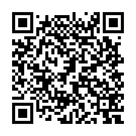 QR code for QHW159