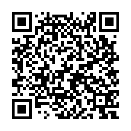 QR code for QHW172