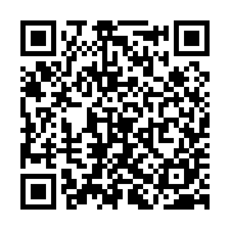 QR code for QHW185