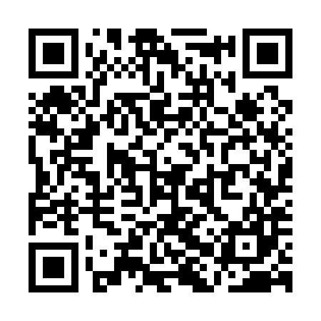 QR code for QHW187