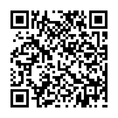 QR code for QHW199