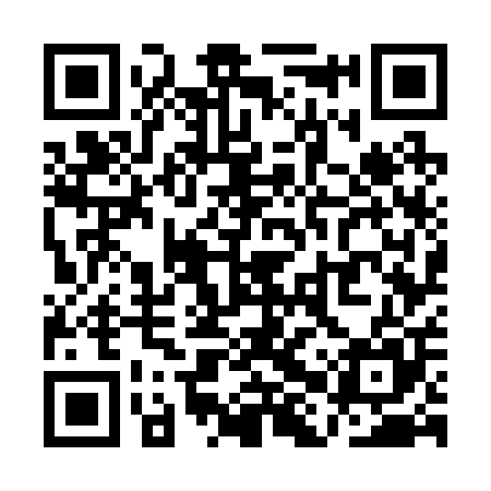 QR code for QHW205