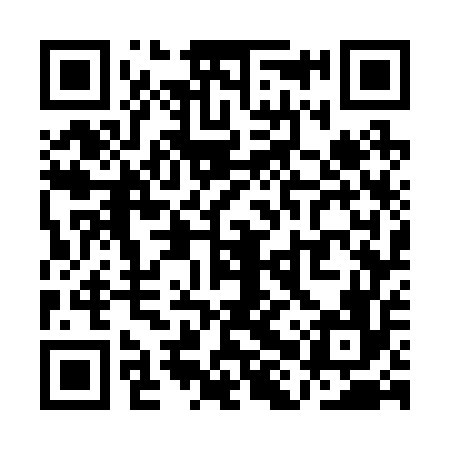 QR code for QHW256