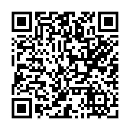 QR code for QHW314