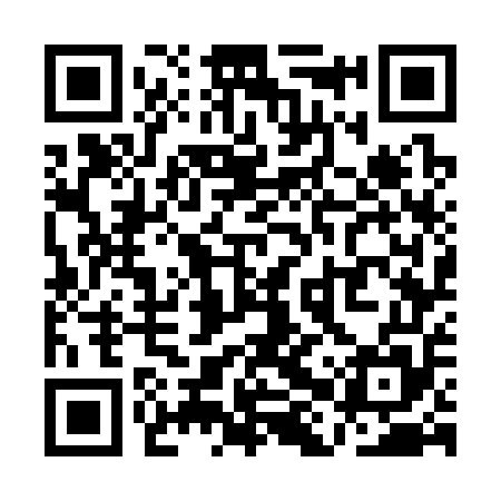 QR code for QHW355