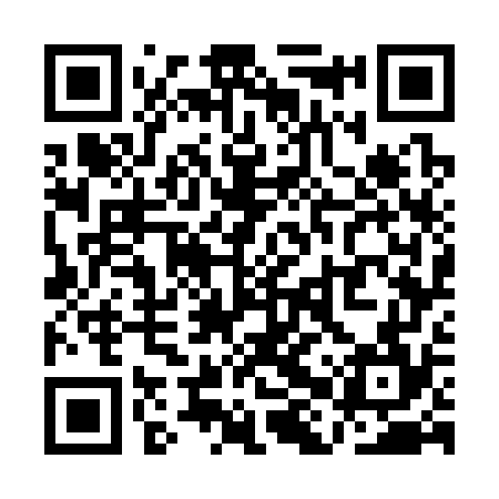 QR code for QHW374