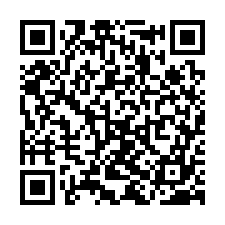 QR code for QHW377