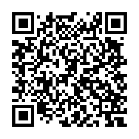 QR code for QHW407