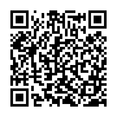 QR code for QHW442