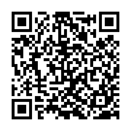 QR code for QHW484